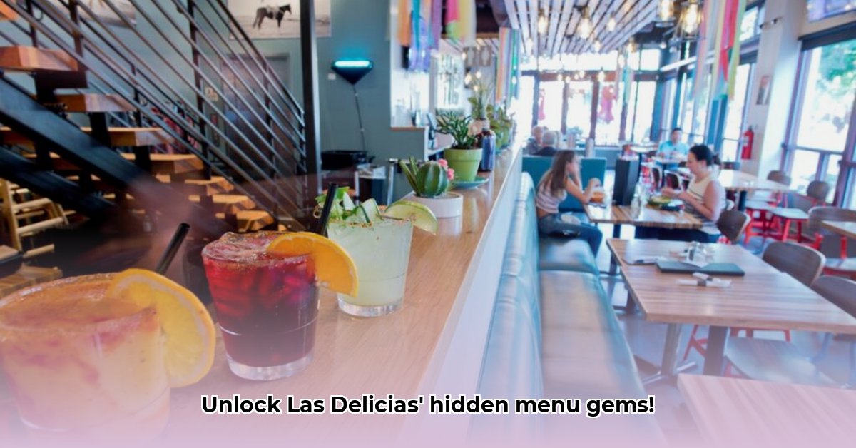las-delicias-parker-colorado